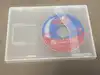 jeu gc sd gundam gashapon wars [import japonais]