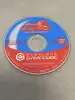 jeu gc sd gundam gashapon wars [import japonais]