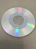 jeu gc tensai bit - kun: gramon battle