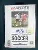 jeu megadrive fifa international soccer