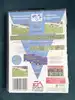 jeu megadrive fifa international soccer