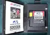 jeu megadrive fifa international soccer