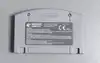 jeu n64 perfect  dark