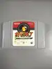 jeu n64 pocket monsters snap