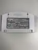 jeu n64 pocket monsters snap