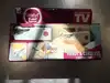 jeu nes best direct starlyf fast sew/original/comme vu à la tv/mini machine a coudre poche singer portable pratique et facile pour