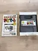 jeu nes ongaku tsukuru kanadeeru