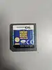 jeu nintendo ds high school musical makin' the cut