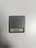 jeu nintendo ds high school musical makin' the cut