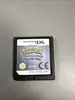 jeu nintendo ds pokemon version argent soulsilver