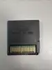 jeu nintendo ds pokemon version argent soulsilver