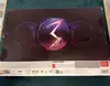 jeu nintendo switch bayonetta 3 - trinity masquerade edition