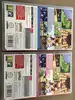 jeu nintendo switch pack duo : pokémon diamant étincelant + pokémon perle scintillante switch