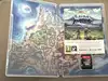 jeu nintendo switch pack duo : pokémon diamant étincelant + pokémon perle scintillante switch