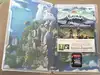 jeu nintendo switch pack duo : pokémon diamant étincelant + pokémon perle scintillante switch