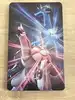jeu nintendo switch pack duo : pokémon diamant étincelant + pokémon perle scintillante switch