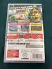 jeu nintendo switch super mario bros. wonder switch