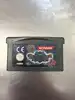 jeu nintendo yu-gi-oh! dungeon dice monsters