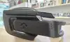 jeu pc casque sans fil logitech g535 lightspeed
