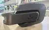 jeu pc casque sans fil logitech g535 lightspeed