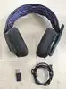 jeu pc casque sans fil logitech g535 lightspeed