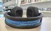 jeu pc casque sans fil logitech g535 lightspeed