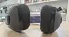 jeu pc casque sans fil logitech g535 lightspeed