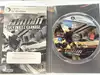 jeu pc flat out - ultimate carnage pc