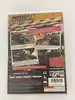 jeu pc flat out - ultimate carnage pc