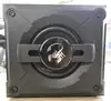 jeu pc genius sw - g2.1 1250 - système de haut - parleur - pour pc - canal 2.1 - 38 watt (totale)