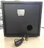 jeu pc genius sw - g2.1 1250 - système de haut - parleur - pour pc - canal 2.1 - 38 watt (totale)