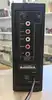 jeu pc genius sw - g2.1 1250 - système de haut - parleur - pour pc - canal 2.1 - 38 watt (totale)
