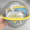 jeu perplexus