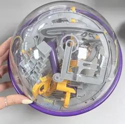 jeu perplexus