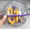 jeu perplexus