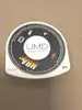 jeu playstation portable (psp) nba 07