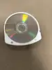 jeu playstation portable (psp) nba 07