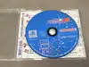 jeu ps1 ?????????3
