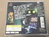 jeu ps1 chocobo no fushigi dungeon [import japonais]