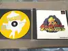 jeu ps1 chocobo no fushigi dungeon [import japonais]