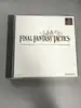 jeu ps1 final fantasy tactics import jap