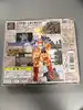 jeu ps1 final fantasy tactics import jap