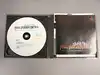 jeu ps1 final fantasy tactics import jap