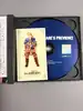 jeu ps1 final fantasy tactics import jap