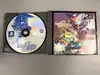 jeu ps1 sd gundam g generation - 0 [import japonais]
