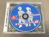 jeu ps1 smash court 2 tennis - import japon
