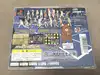 jeu ps1 smash court 2 tennis - import japon