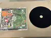 jeu ps1 smash court 2 tennis - import japon