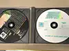 jeu ps1 super robot taisen alpha premium edition