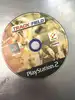 jeu ps2 espn international track & field